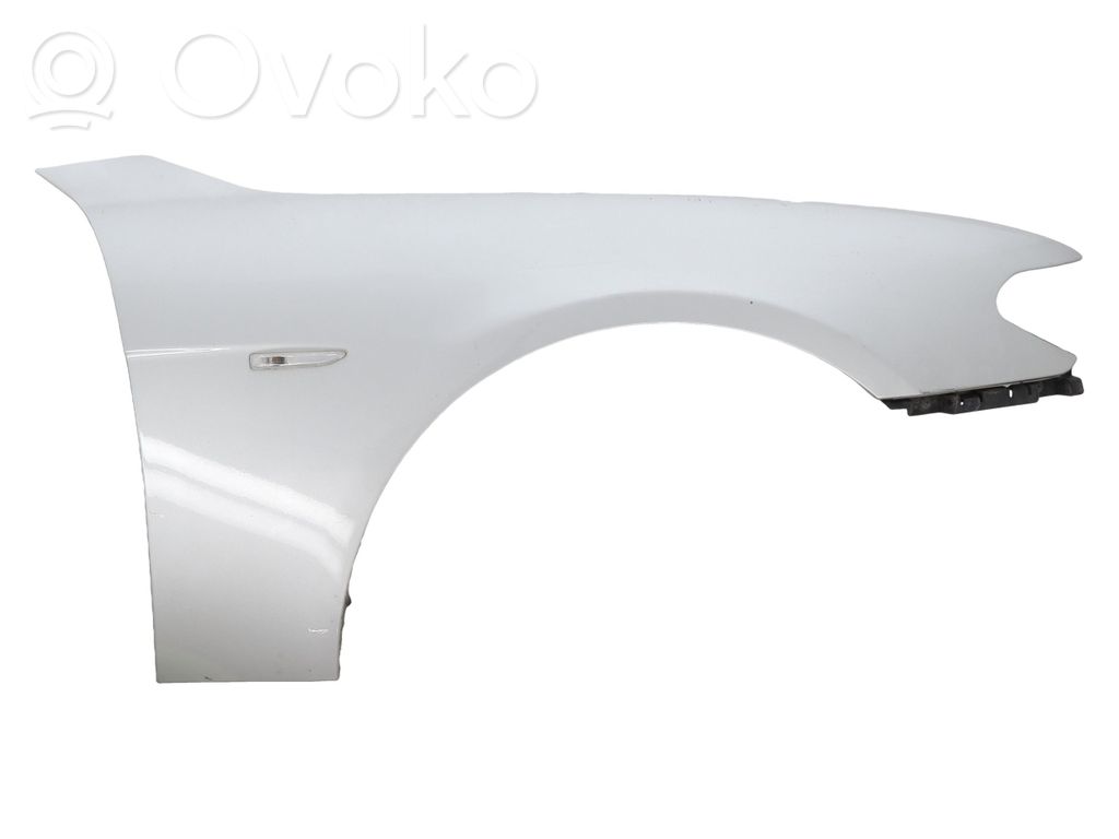 Lokasuoja   41357061662,Z09471A