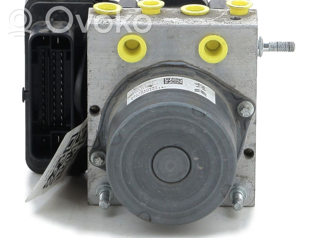 Pompa ABS   1635034780,I06432C