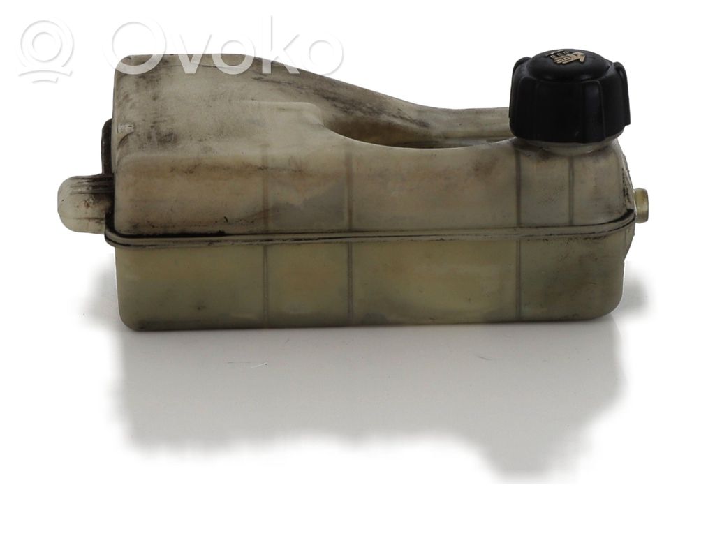 Zbiornik wyrównawczy chłodziwa   7701471078,K01508P