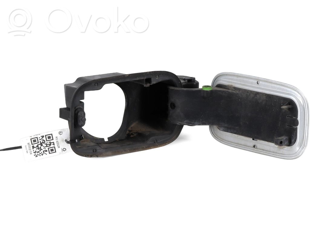 BMW 7 E65 E66 Fuel tank cap 
