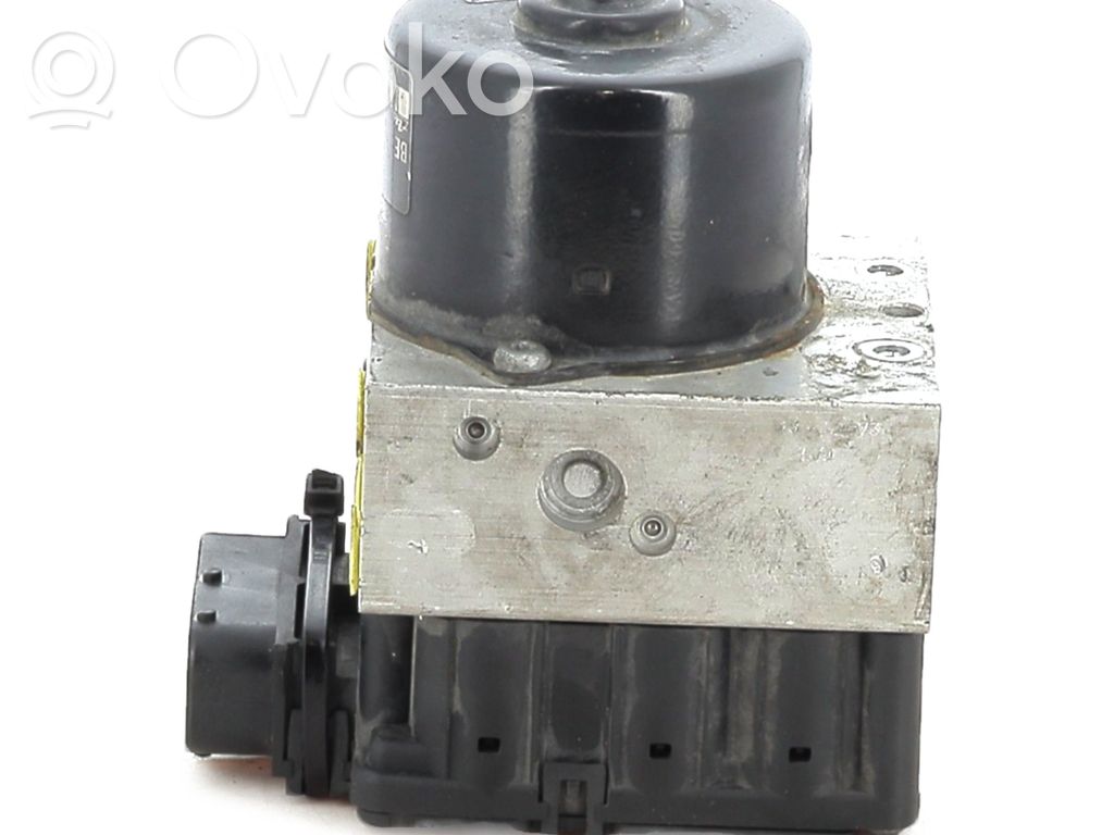 Pompa ABS   454143,N09924U
