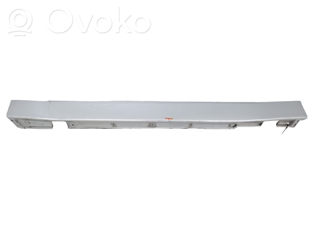 BMW 7 E65 E66 Sill 