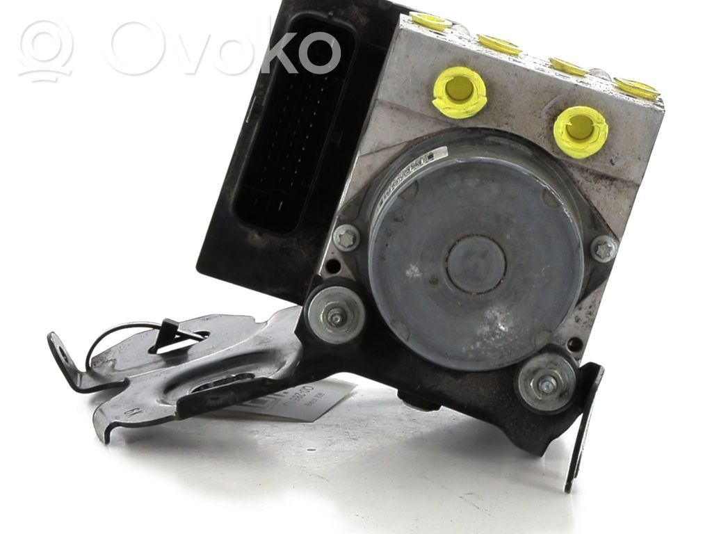 Alfa Romeo Mito ABS Pump 