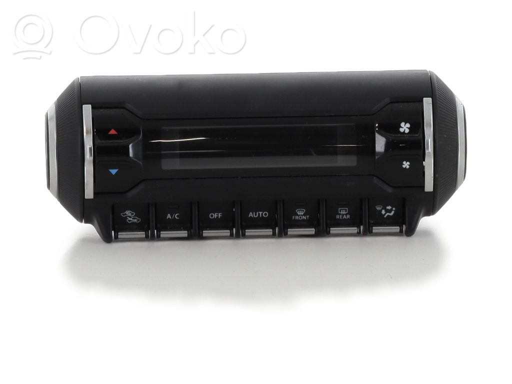 Panel klimatyzacji   3951062R20CLM,G06140U