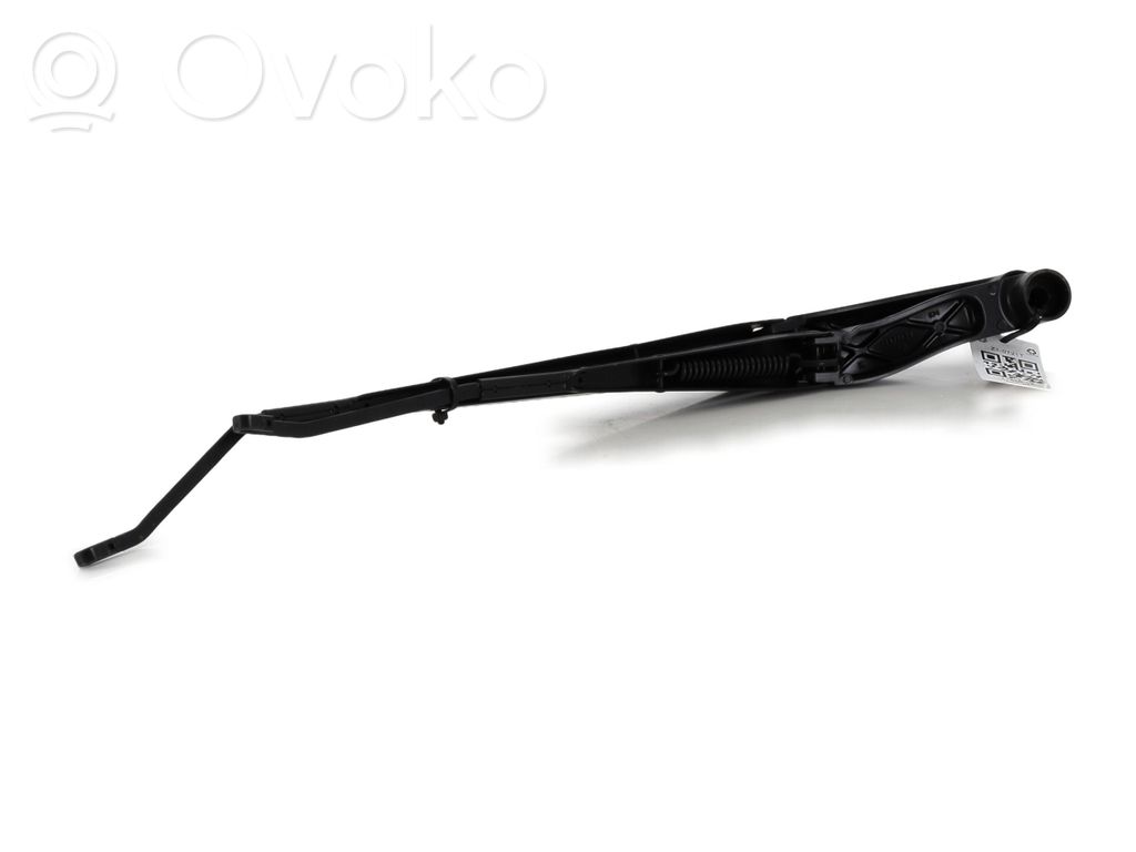 Opel Insignia B Braccio della spazzola tergicristallo anteriore