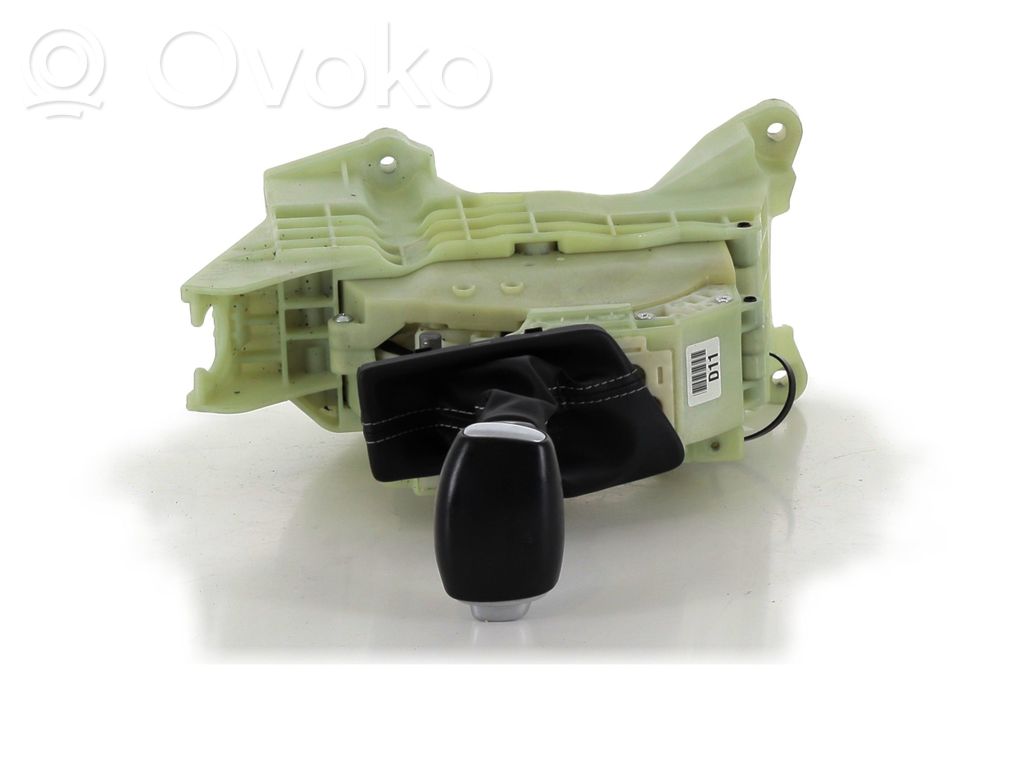 KIA Niro Selector caja de cambios 