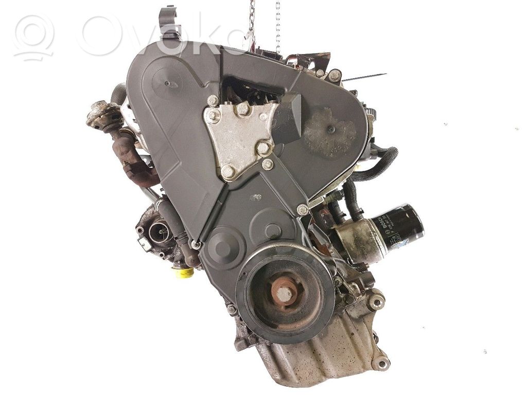 Motor   RHS307,Q06207W