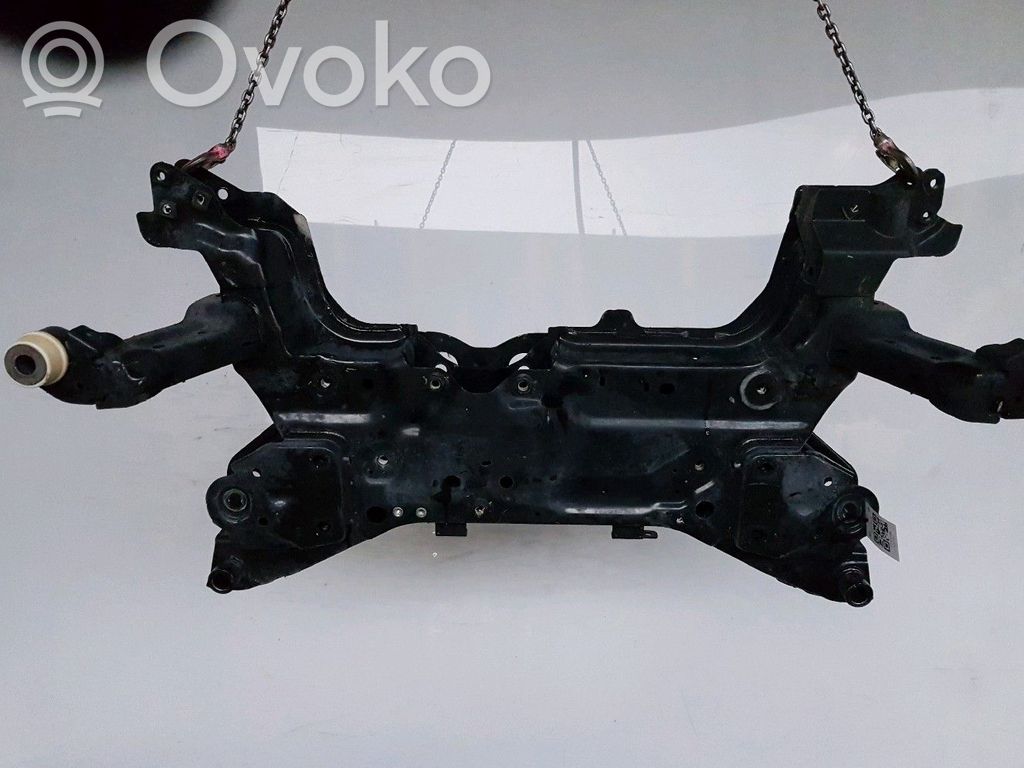 Ford Kuga III Front subframe 