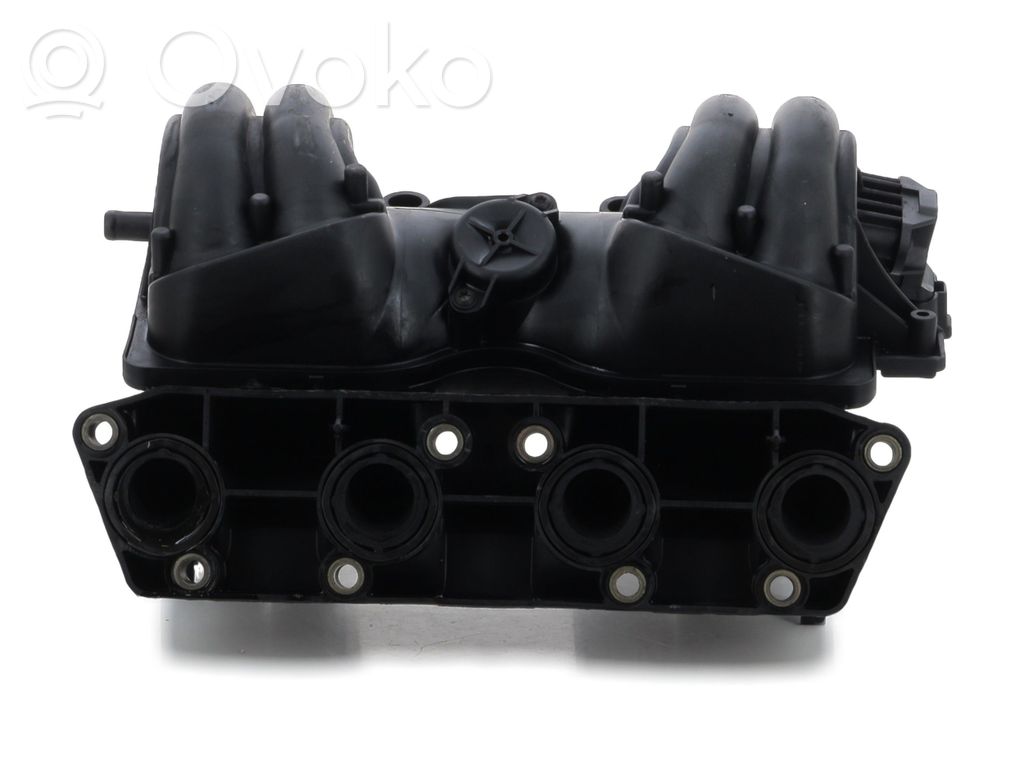 Kolektor ssący   30129711BP,Z09508G