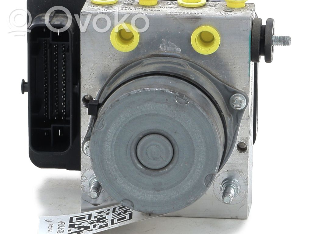 Renault Arkana ABS Pump 