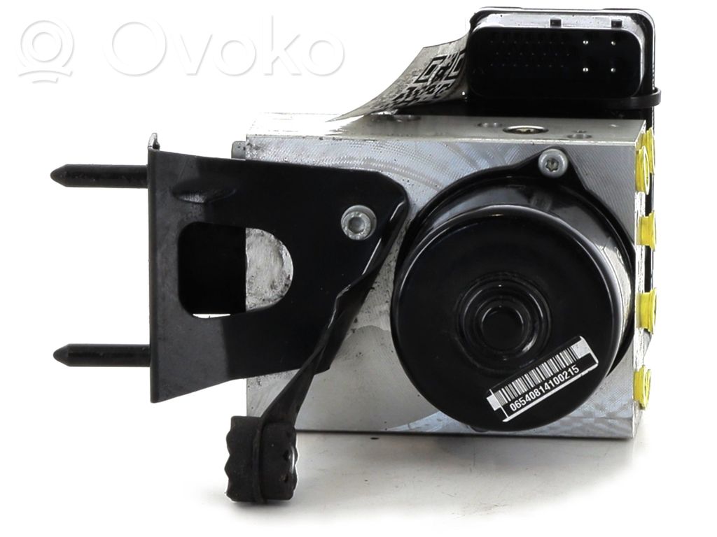 BMW 3 E46 ABS Pump 