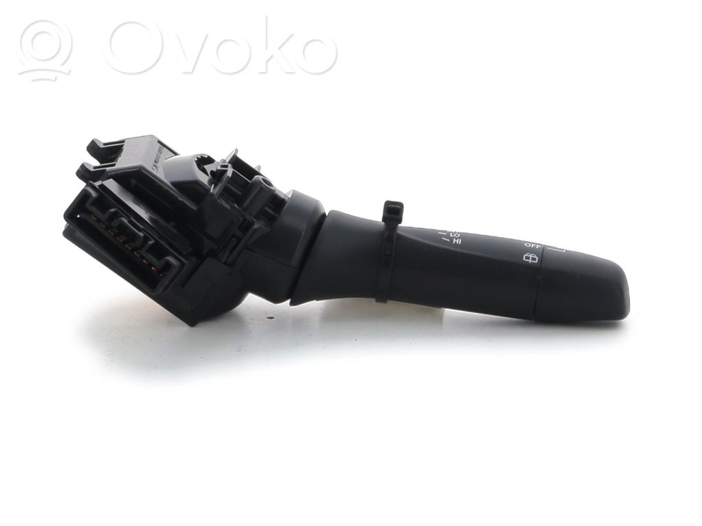 Leva comando tergicristalli   3731074P40,C12047R