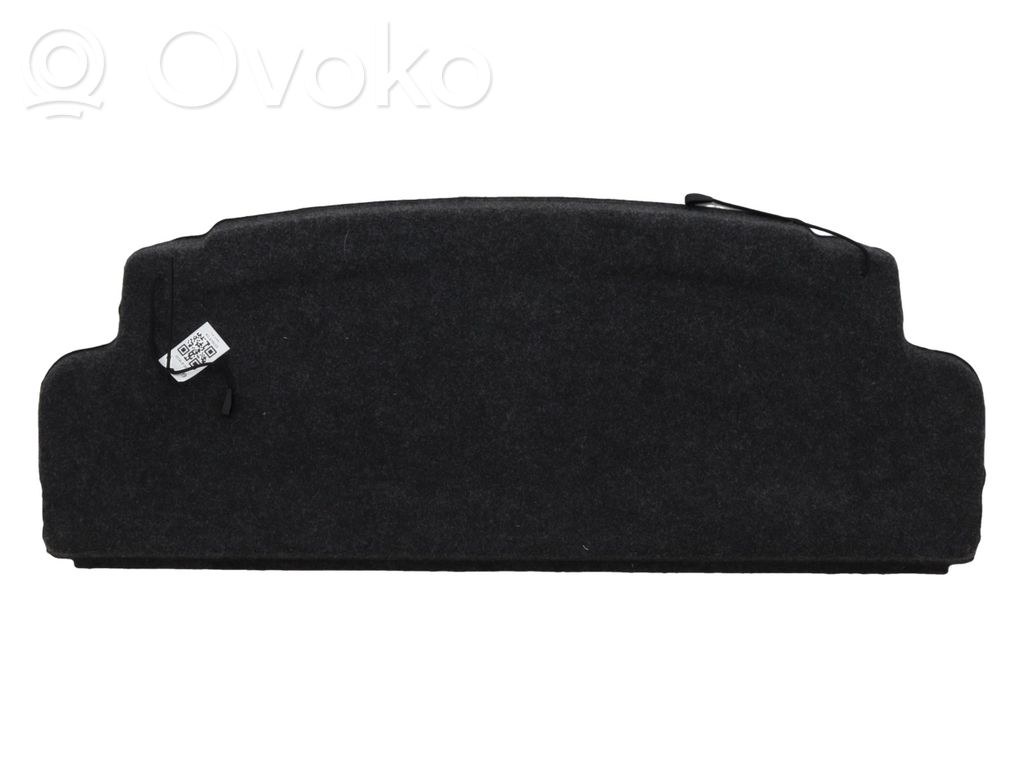 Nissan Note (E11) Parcel shelf 