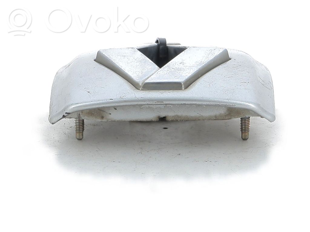 Klamka zewnętrzna drzwi tylnych samochodów dostawczych   7701051854,H09542N