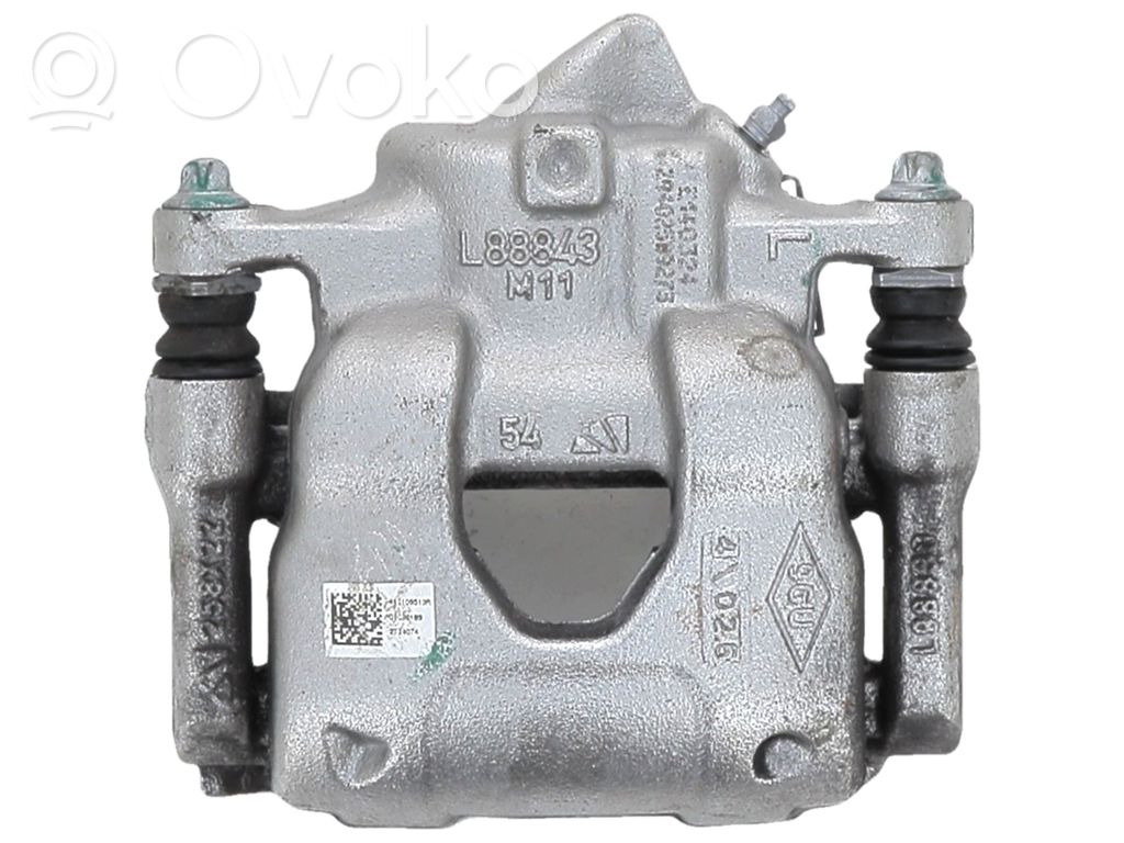 Etujarrusatula   410111208R,M06200N