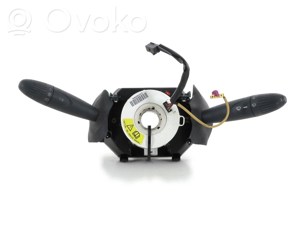 Ford Ka Wiper turn signal indicator stalk/switch 