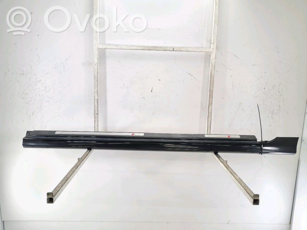 Próg   8P4853859GRU,N06519C