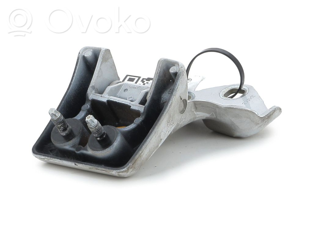 Citroen Jumpy Loading door upper hinge 