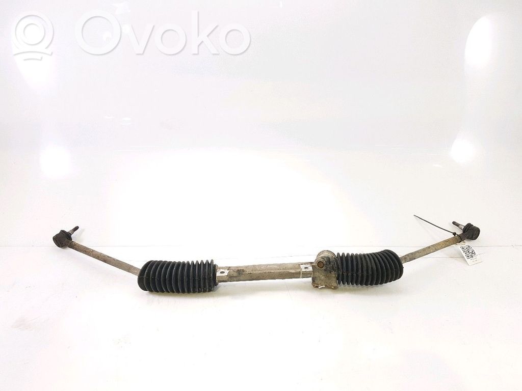 Peugeot 205 Lenkgetriebe 