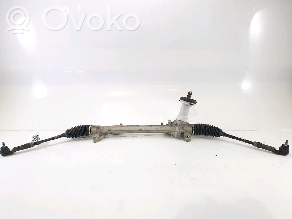 Hyundai Kona I Casetă direcție 