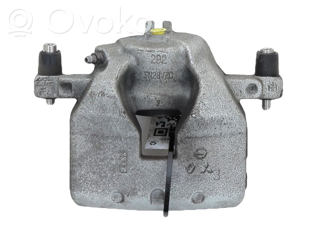 Etujarrusatula   410013029R,S08089E