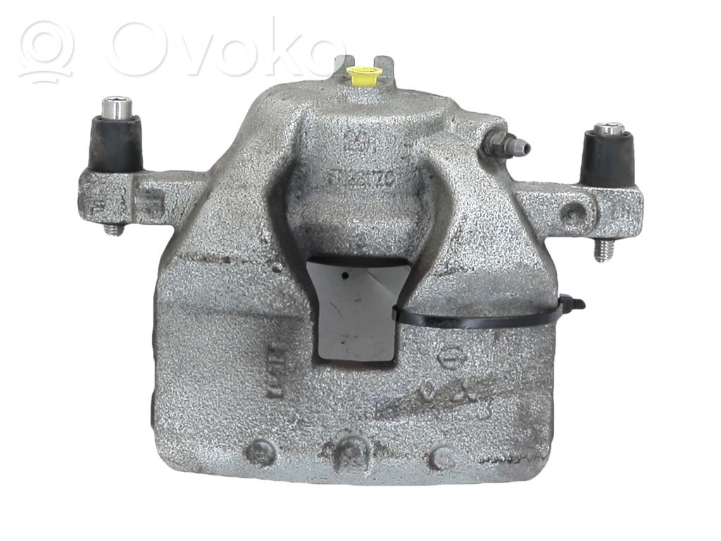 Renault Megane E-Tech Front brake caliper 