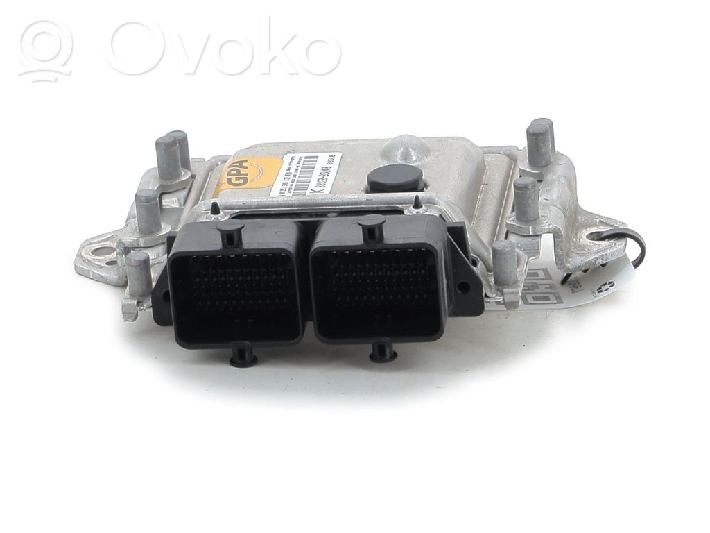 Sterownik / Moduł ECU   3392085LK0,Y09096J