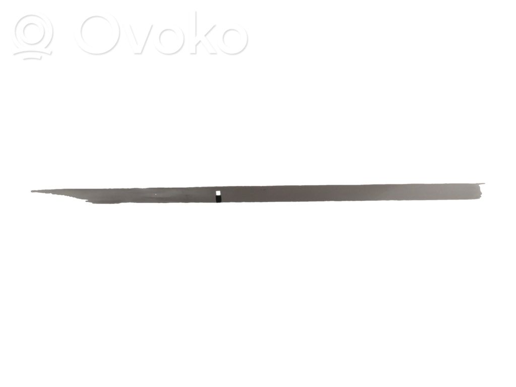 Citroen C3 Pyyhinkoneiston lista 