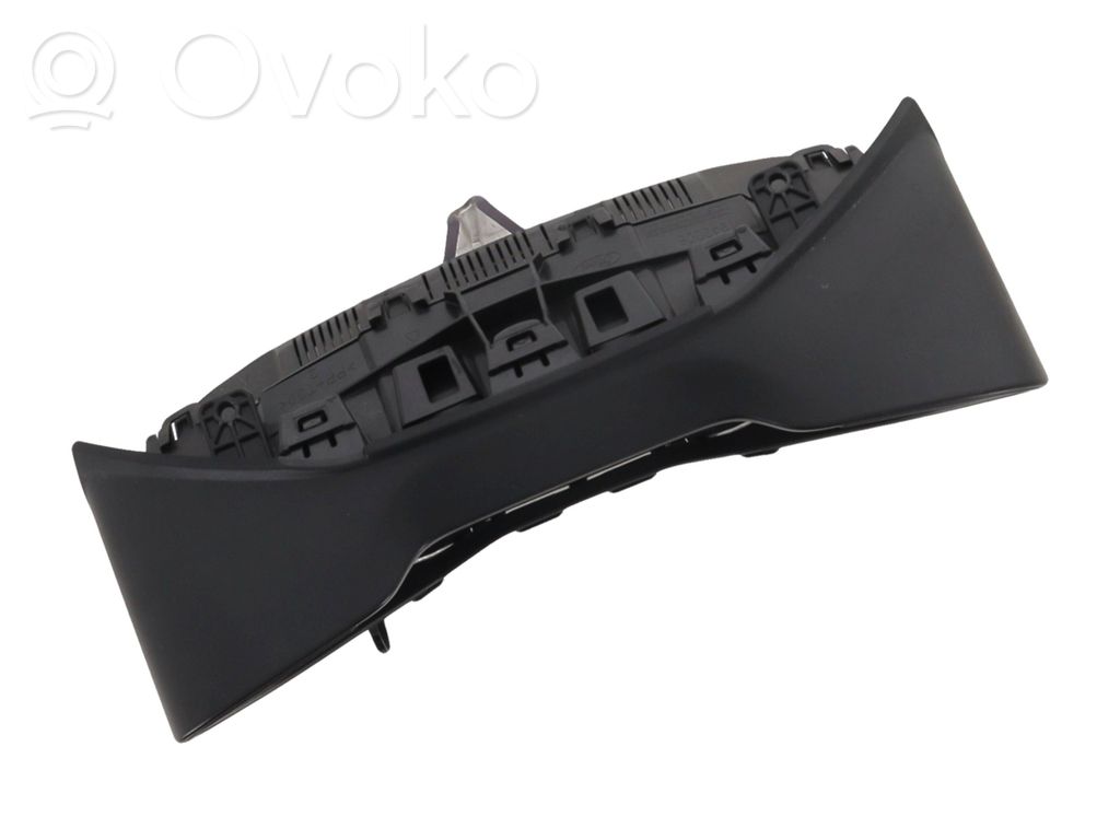 Ford Transit Speedometer (instrument cluster) 
