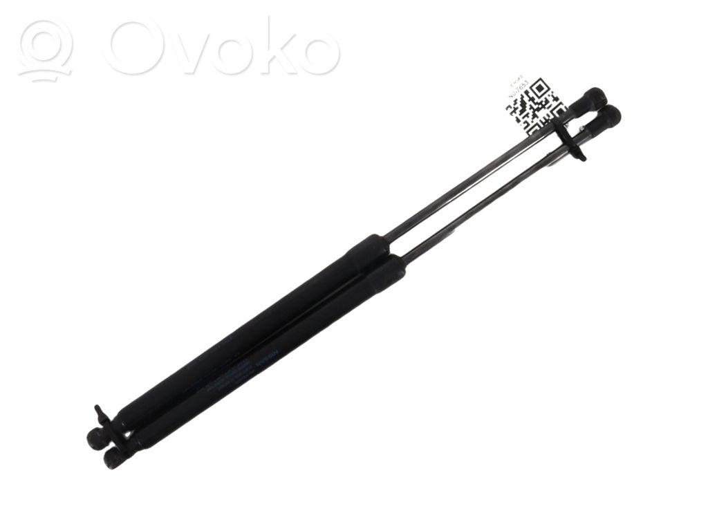 Amortyzator / Siłownik tylnej klapy bagażnika   904505FA1A,N07653L