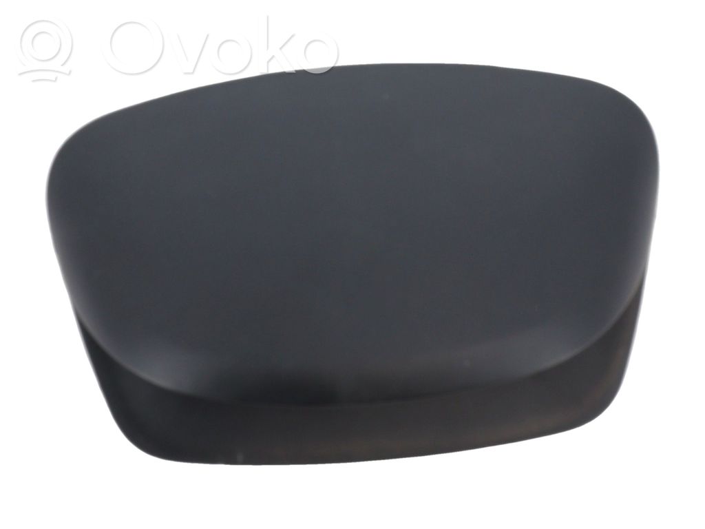 Monitor / wyświetlacz / ekran   280346458R,A11570I
