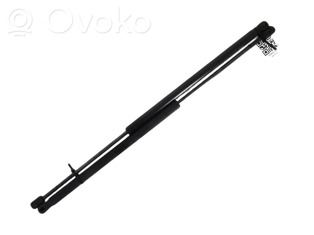 Fiat Fiorino Amortyzator / Siłownik tylnej klapy bagażnika 