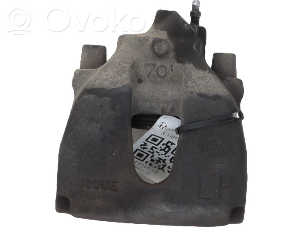 Ford Ecosport Front brake caliper 