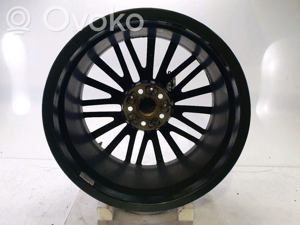 Felgi aluminiowe R19   36115A2A399,Z11620H