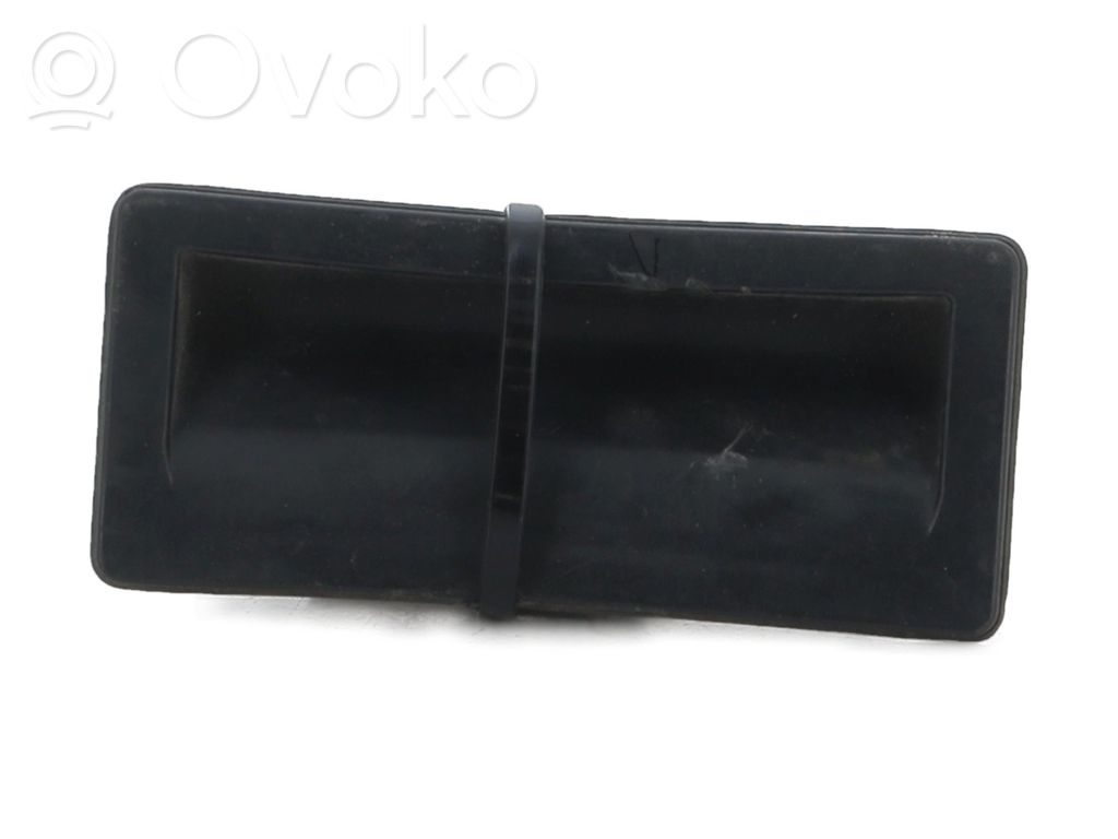 Klamka zewnętrzna drzwi tylnych samochodów dostawczych   8T08537422ZZ,N08359C