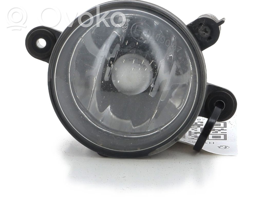 Seat Cordoba (6L) Fendinebbia anteriore