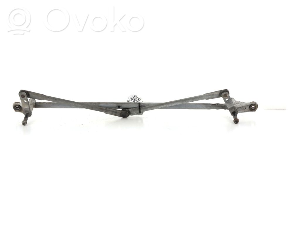 Mechanizm wycieraczek szyby przedniej / czołowej   LR038348,W13723T