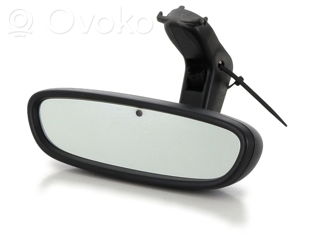 Espejo retrovisor (interior)   51166821265,T07997U