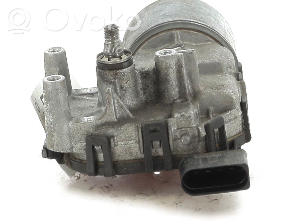 Volkswagen Polo Motor ștergător 