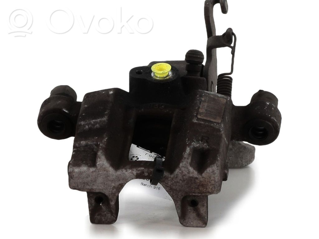 Takajarrusatula   1610762480,S12606J