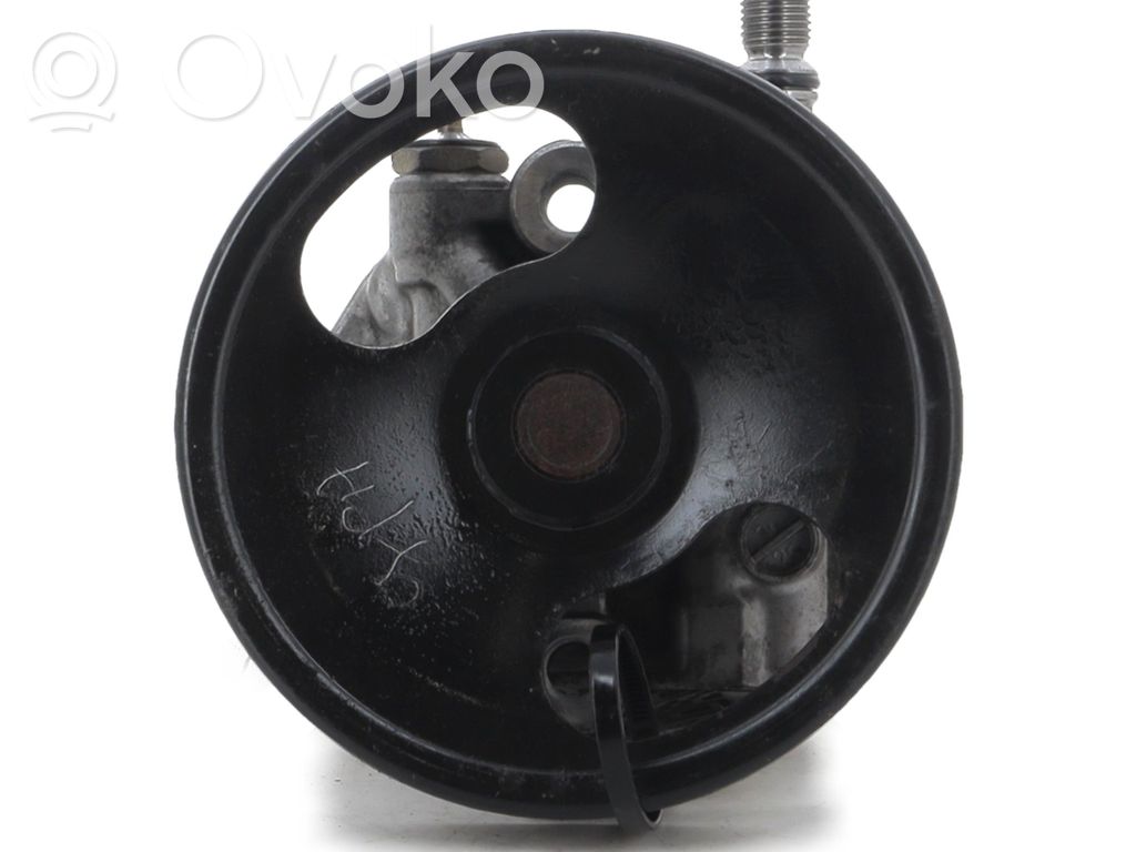 Pompa wspomagania   NC1032600D,Z05121T