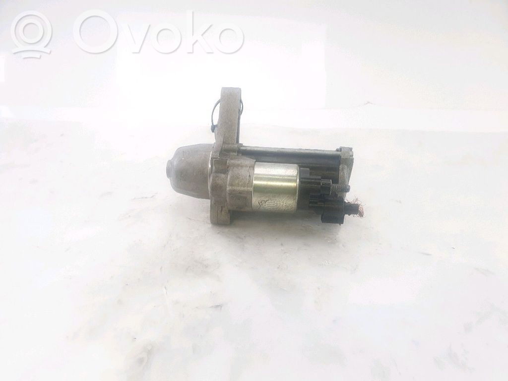 Motor de arranque   51975680,I08208E