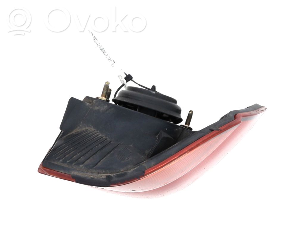 Takavalot   63218371328,H11130W