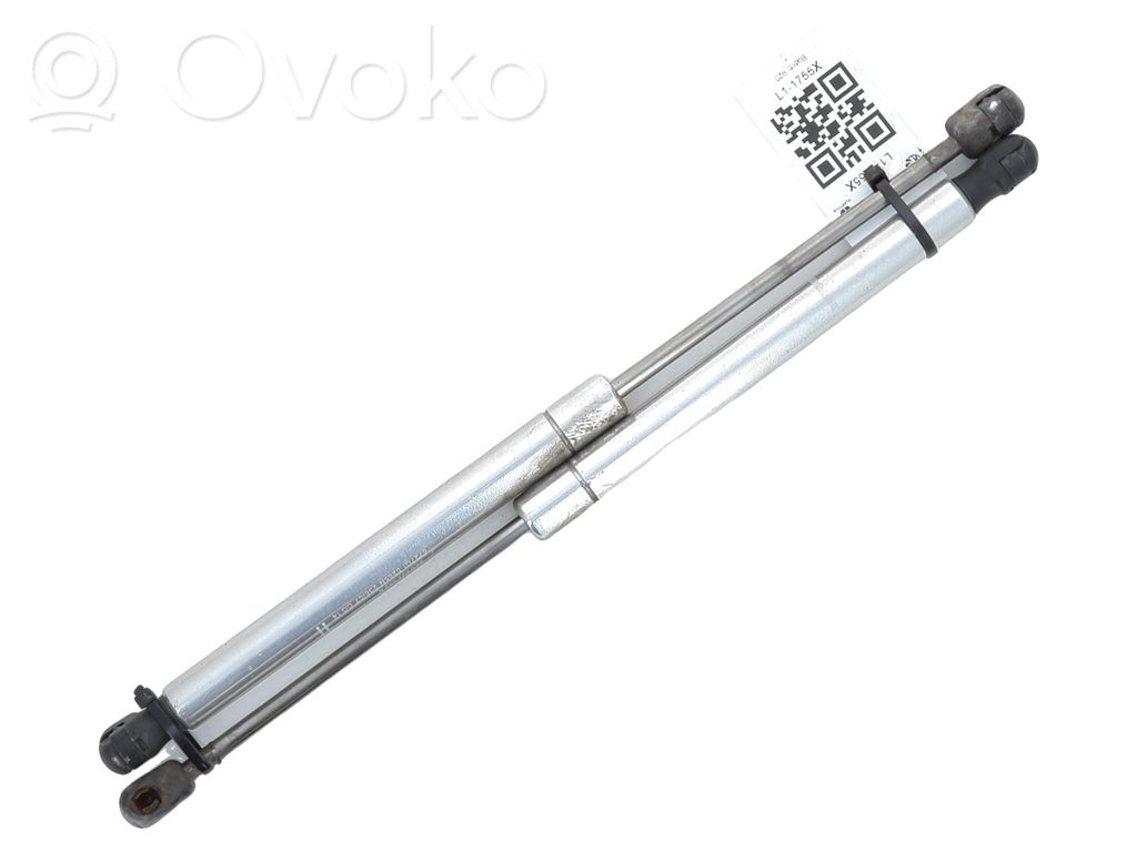Audi A8 S8 D3 4E Tailgate strut 