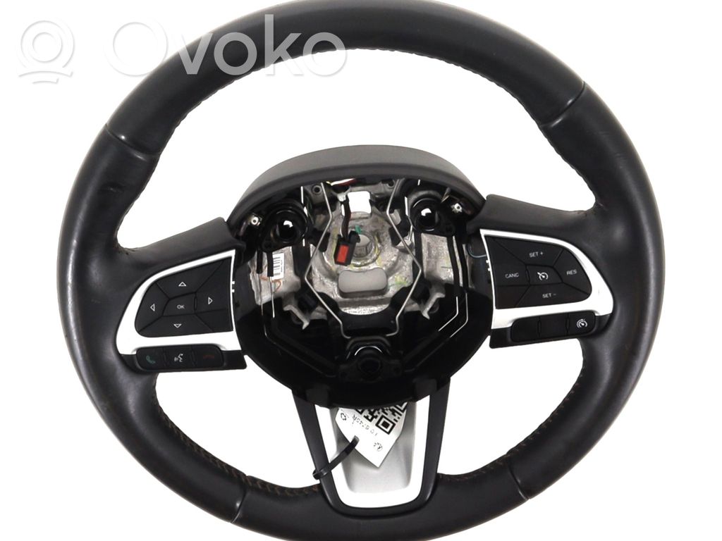 Volante   K6QY56LR5AA,L06745R