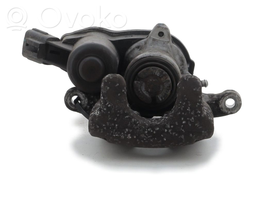 Renault Arkana Tylny zacisk hamulcowy 