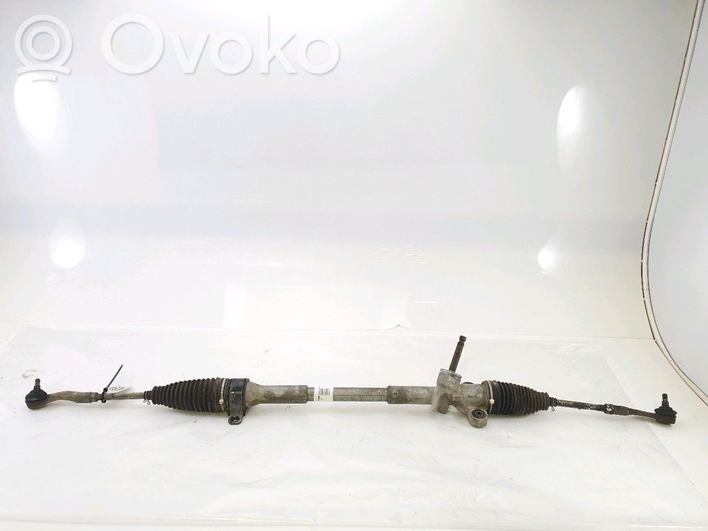 Daihatsu Sirion Cremagliera dello sterzo