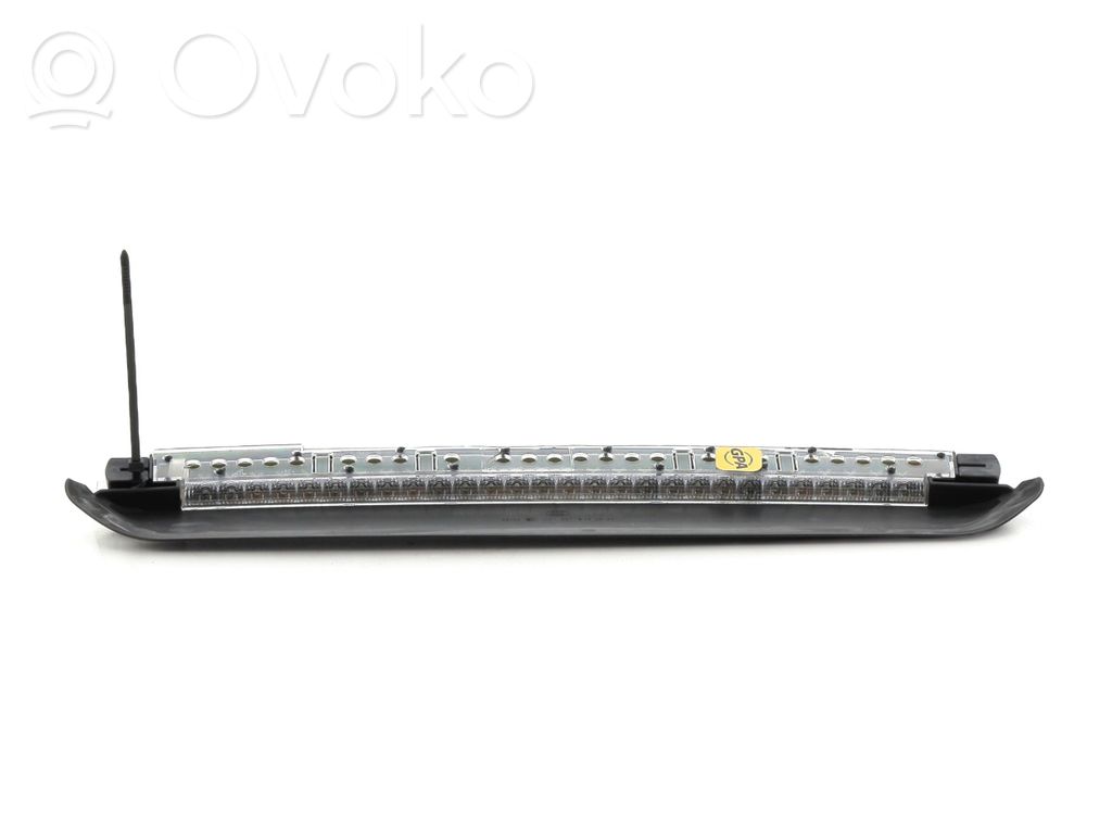 Trzecie światło stop   63257207825,G03217V