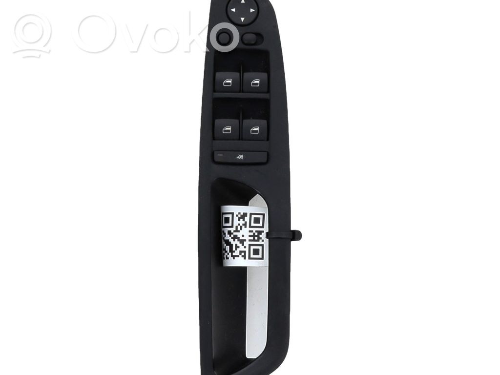 BMW X5 E70 Electric window control switch 