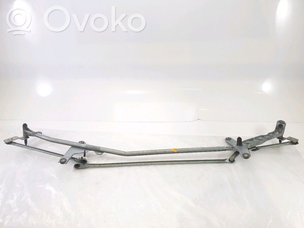 Mercedes-Benz Vito Viano W639 Mechanizm wycieraczek szyby przedniej / czołowej 
